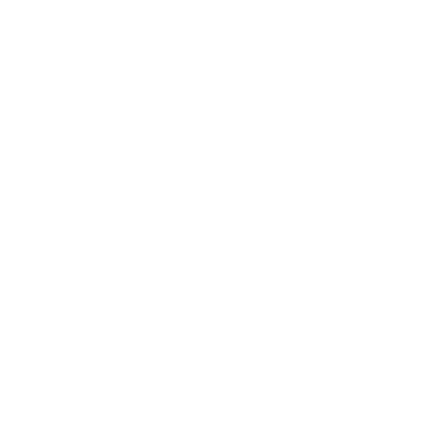 Services icon